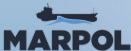Certificación MARPOL