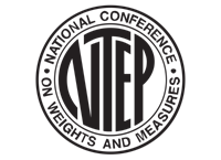 Certificación NTEP