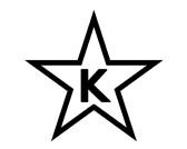 Certificación Star-K Kosher