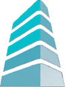 Logo Cumbre Costa del Sol